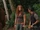 Charlottetranslate 5x05.jpg