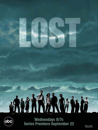watch lost season 2 finale
