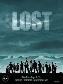 Lost-SeasonOne