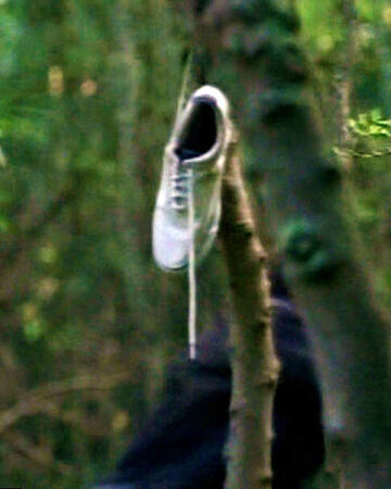 hurley tennis shoes
