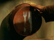 Pulsante cibo.jpg (33 KB) Il pulsante per il cibo