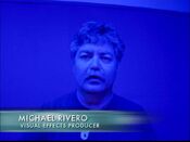 Michael Rivero picture