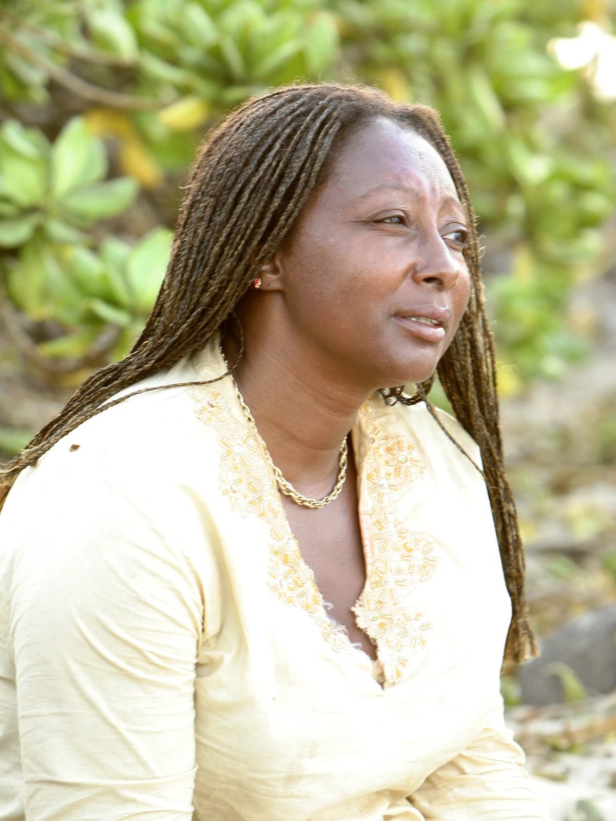 1200?cb=20140411111850