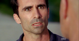 6x01 You.png