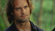 6x08-TalkingToMIB