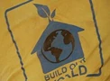 Build Our World
