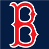 Boston Red Sox cap insignia