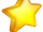 Star.png
