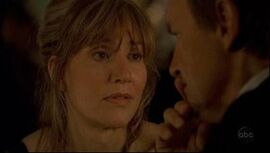 2x03 locke helen