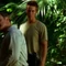 Autrextra 38-3x02