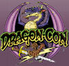 Dragoncon