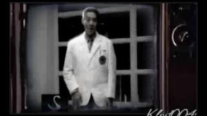 House_of_1000_Corpses_(Lost_Style)_Trailer