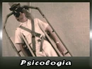 Psicologia