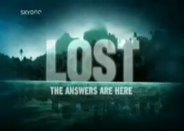 The answers are here
