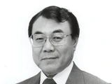 Yasuo Muramatsu