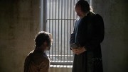 6X09 RichardandPriest