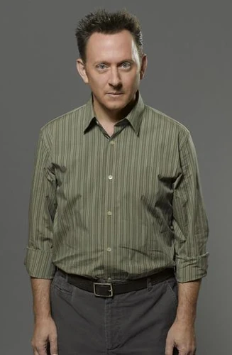 Benjamin Linus | Lostpedia | Fandom