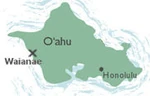 Waianae