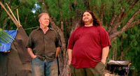 4x01 JumpInThereHurley