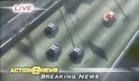 4x01 TBOTE Action8 car chase