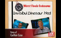 Invisbul-dinasaur-podcast