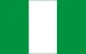 Nigerianflag