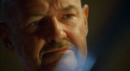 3X13didithurt