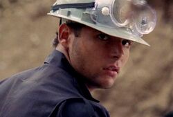 5x13-Swan worker.jpg