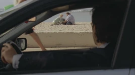 6x12-Des Likes to Watch