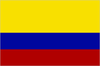 Colombiaflag