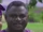 Kanayo Chiemelu