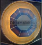 Logo the project.jpg