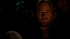 Lost-Outlaws-I Never