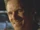 Wayne Janssen