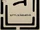 The Lost Experience clues/August 25