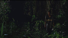 2x01-WaltApparition