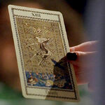 3x10-death-card