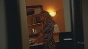 4x03 Elsa no telefone