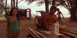 Deleted-AreYouAlright