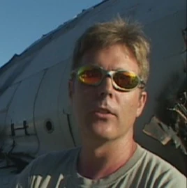 GreggSmrz