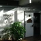 Mini-waikikiyachtclub