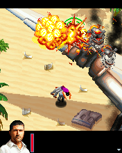 Lost: O Jogo Móvel | LOSTpédia | Fandom