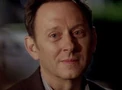 Benjamin Linus (flash-sideways timeline)