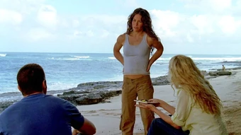 Kate Austen Lostpedia Fandom This site is a community effort to recognize the hard work of female athletes, fitness models, and bodybuilders. kate austen lostpedia fandom