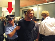 迷失 第1季第13集