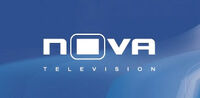 Ntv-bg