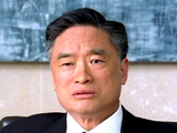 Woo-Jung Paik