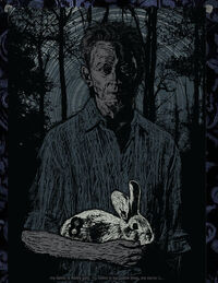 Poster14.jpg