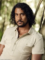 Sayid1