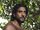 Sayid 4ª Temporada.jpg